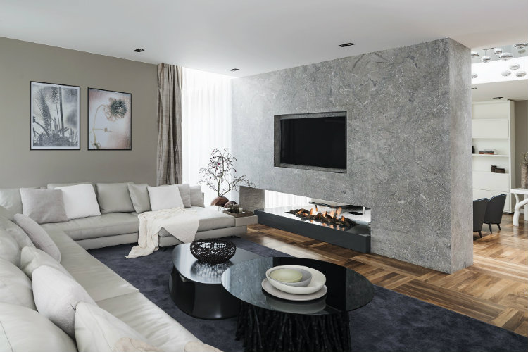 Kolenik - Home Design London