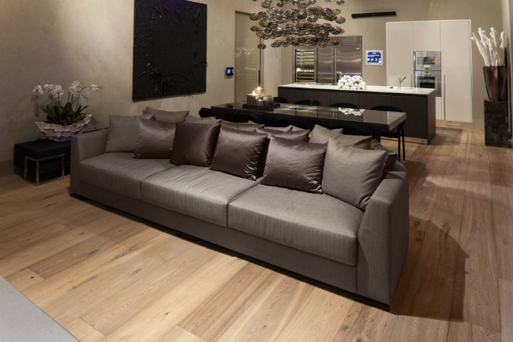 Kolenik - Residence Eindhoven