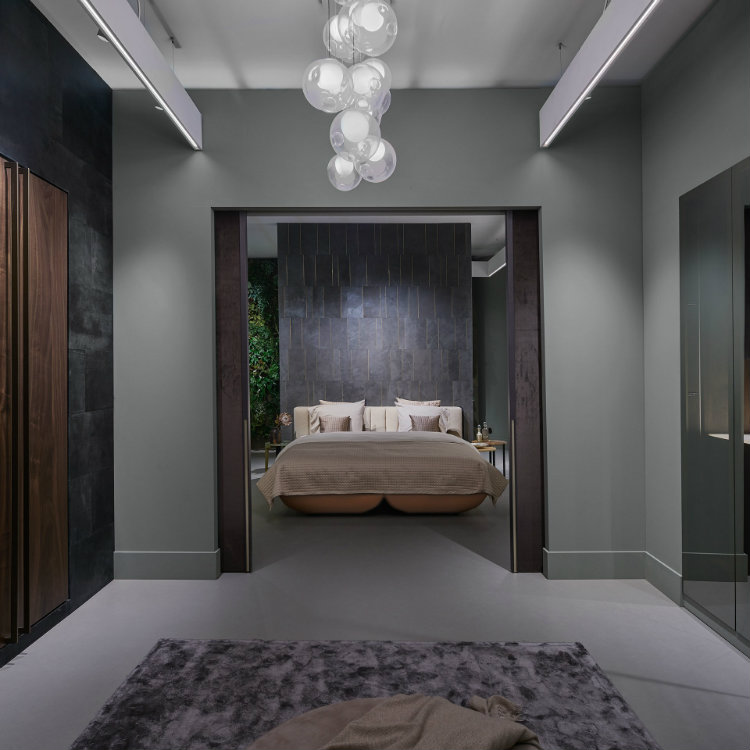 Kolenik - Room of the Future