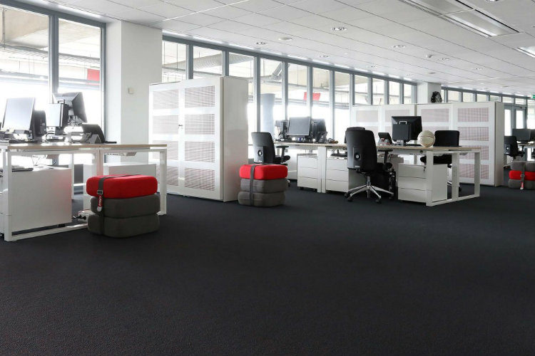 Studio CBiD - AFC Ajax 