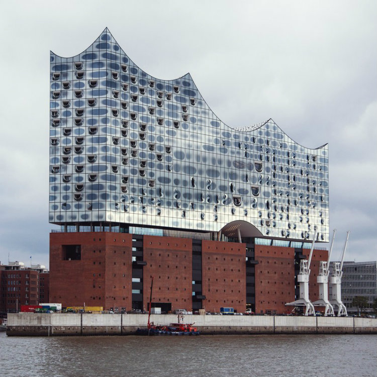 TOP 100 INTERIOR DESIGNERS BY COVETED MAGAZINE: PART I
