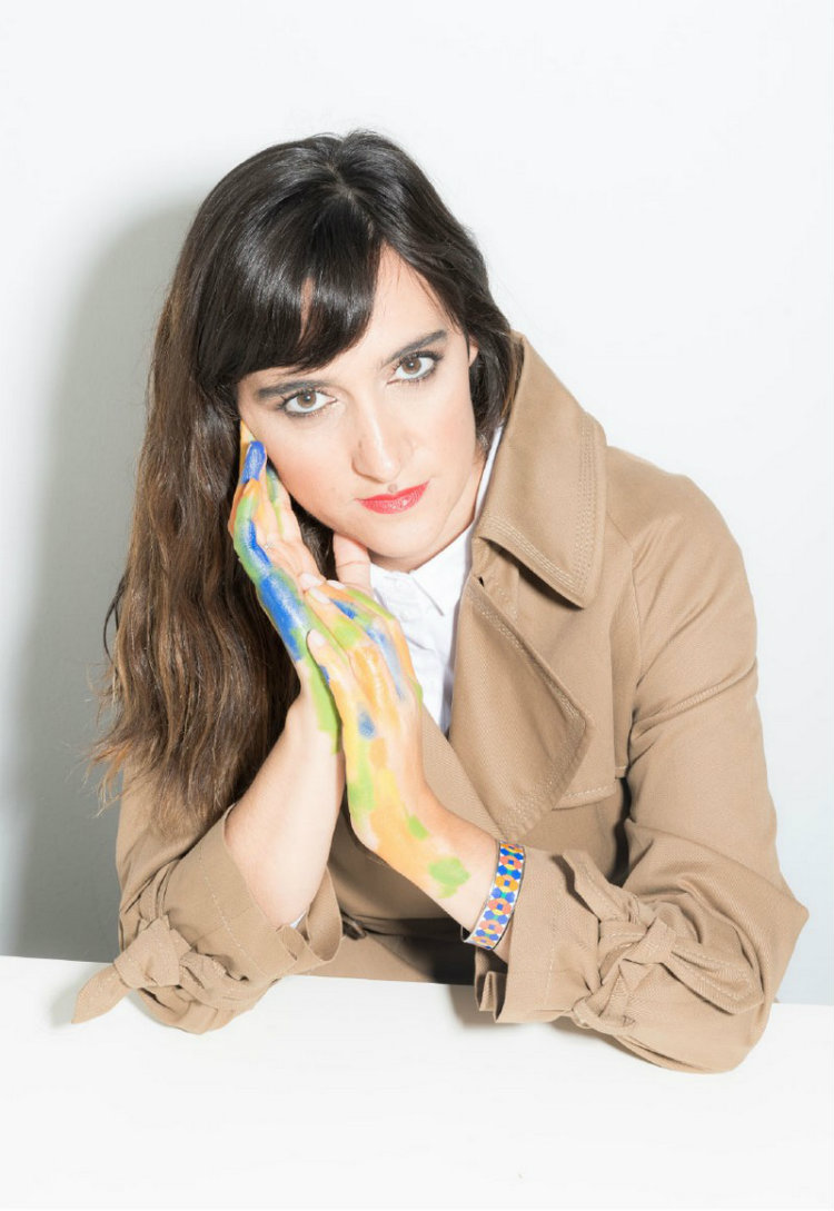 TOP 100 INTERIOR DESIGNERS BY COVETED MAGAZINE: PART I