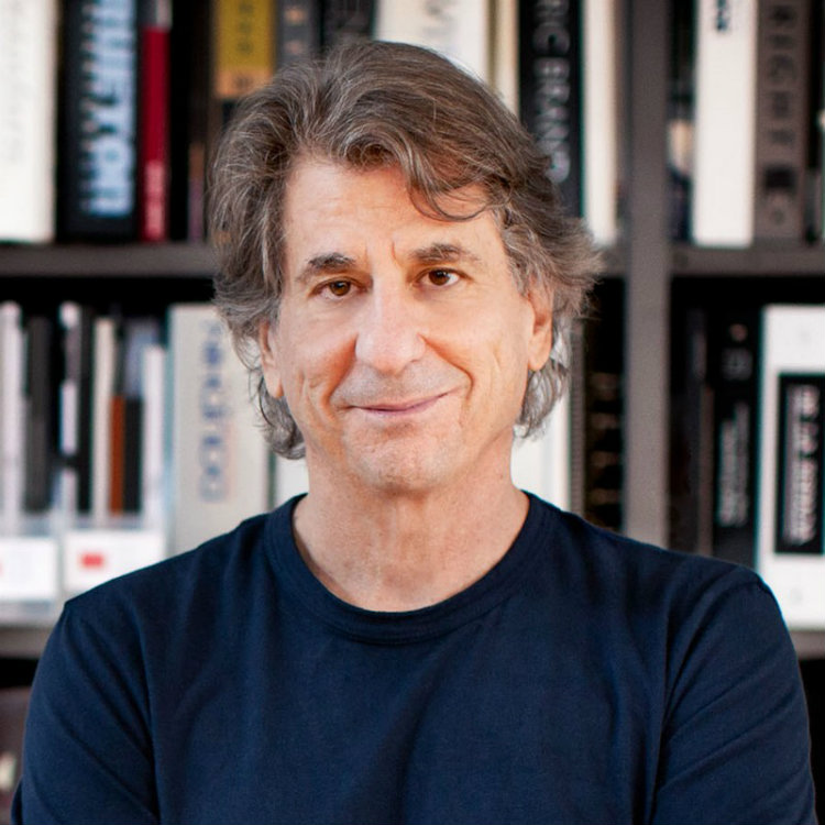 TOP 100 INTERIOR DESIGNERS BY COVETED MAGAZINE: PART II
