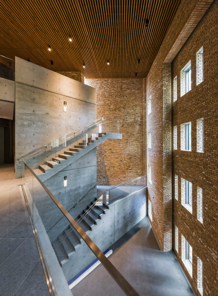 TOP 100 INTERIOR DESIGNERS BY COVETED MAGAZINE: PART II