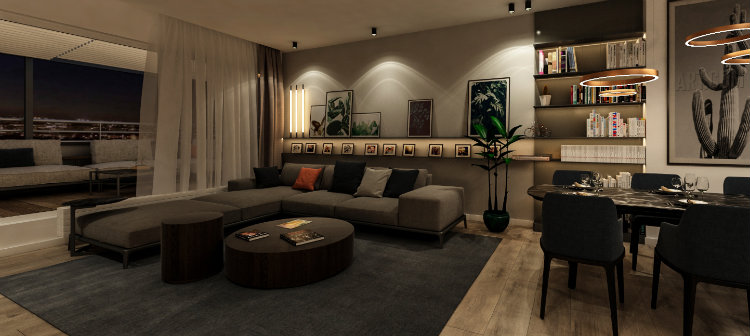 desing4room: A Design For You