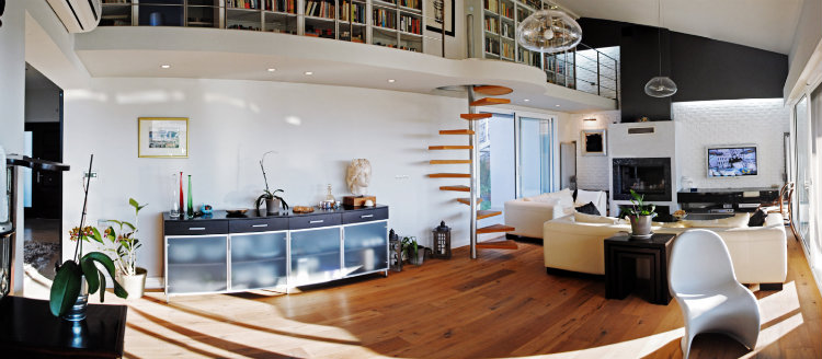 desing4room: A Design For You