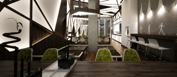 desing4room: A Design For You