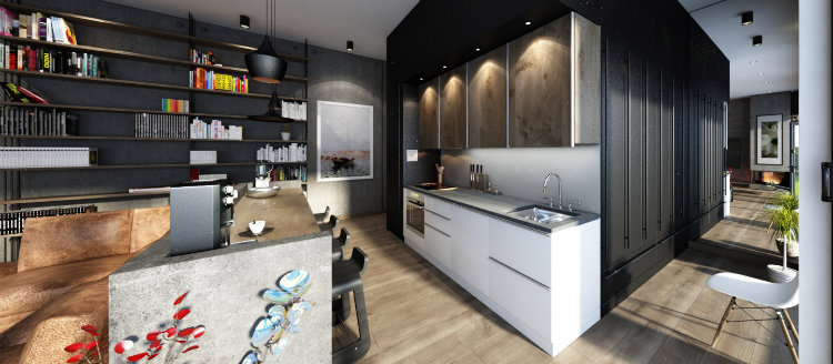 desing4room: A Design For You