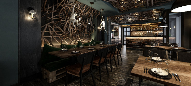 desing4room: A Design For You