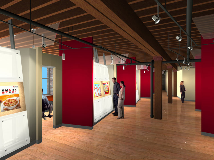 zpda - Brigandi & Associates, Chicago, IL