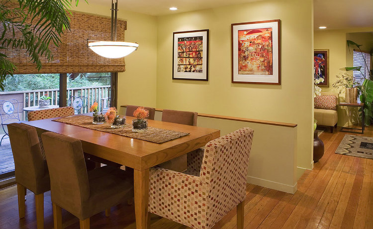 AND Interior Design - Family Fun for AllAND Interior Design - Family Fun for All