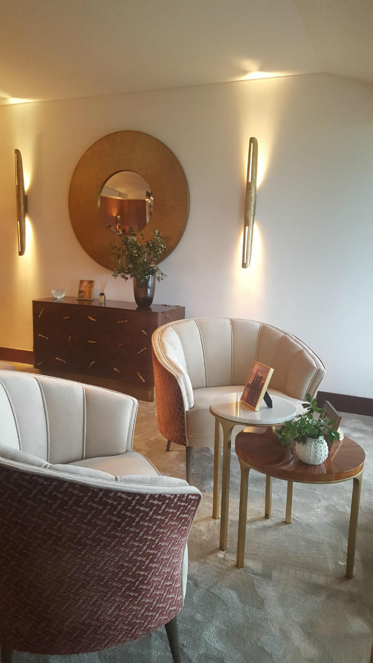 BRABBU at Covet Valley 