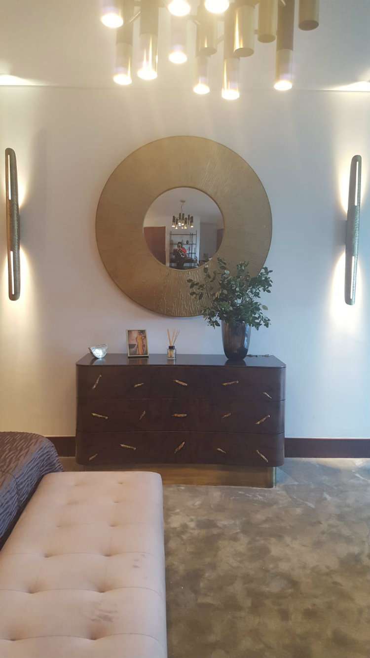 BRABBU at Covet Valley 