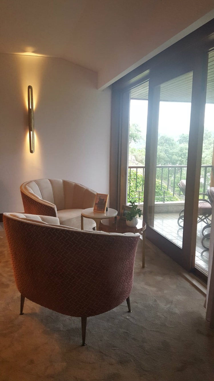 BRABBU at Covet Valley 