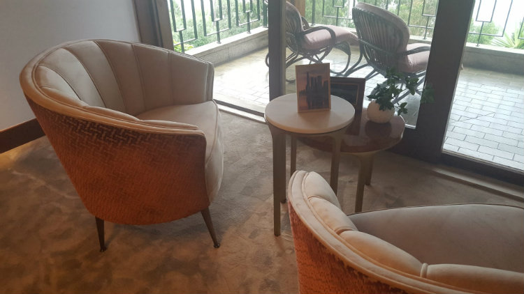 BRABBU at Covet Valley 