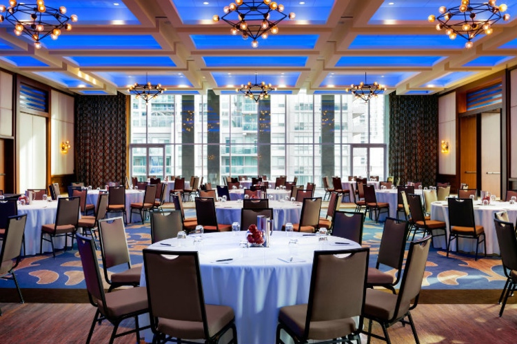 The Best of USA: Top 20 NYC Interior Designers
