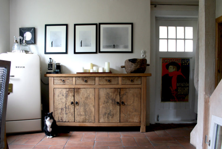 Top 5 Interior Designers Berlin - Conscious Design