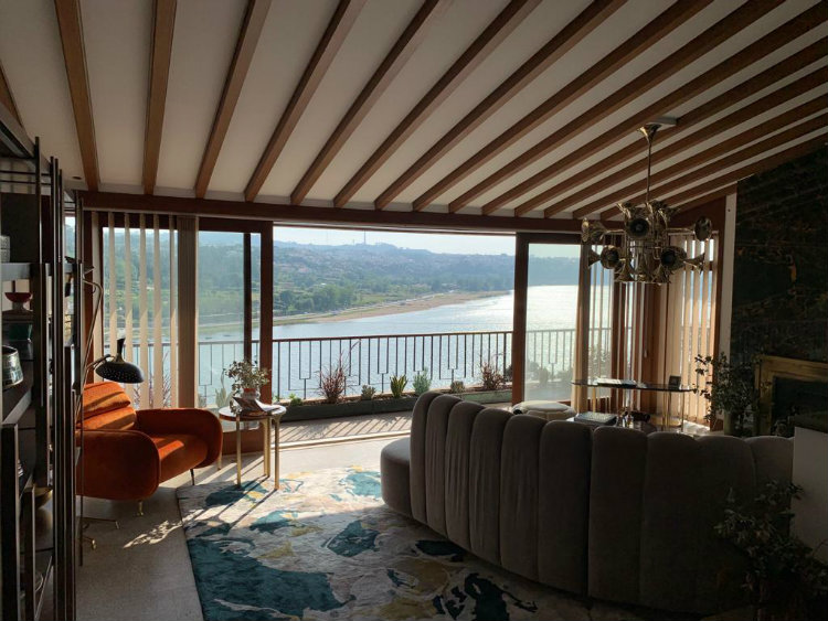 Covet Valley 
