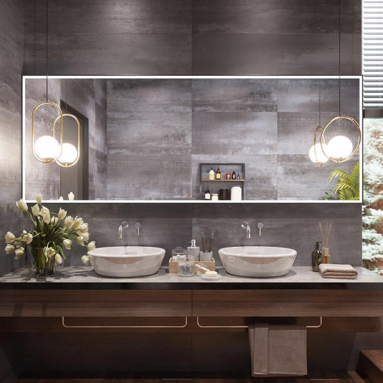 Eclectic Aesthetic - Top Interior Designers from Shanghai - Pandamart