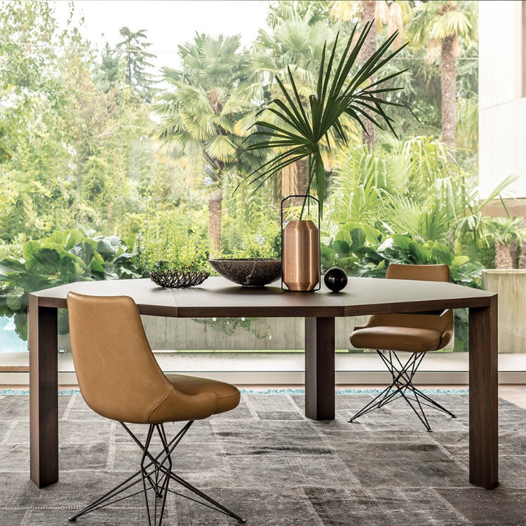 Top 20 Interior Designers Berlin - Emporium
