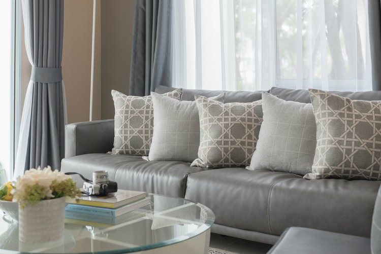 Top 20 Interior Designers Berlin - Exprimo