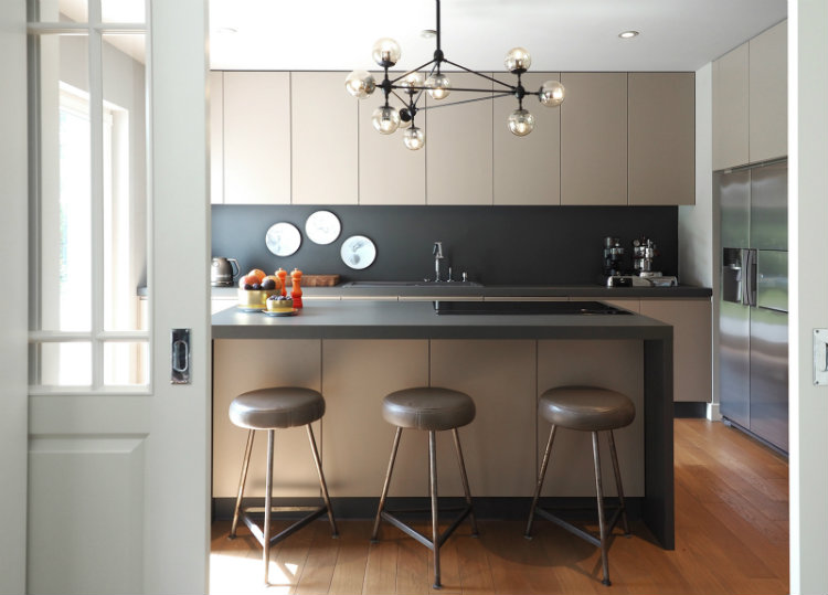 Top 20 Interior Designers Berlin - Fine Rooms