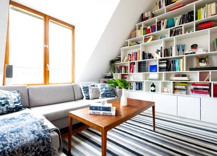 Top 20 Interior Designers Berlin - K+K Design
