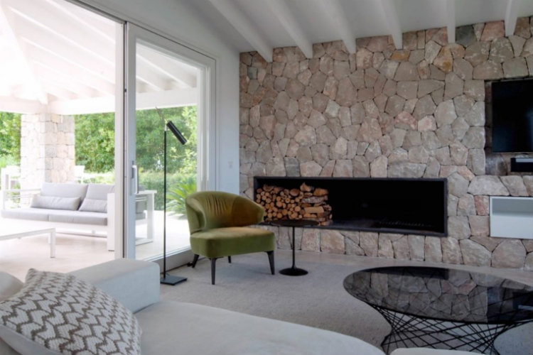 Top 5 Interior Designers Berlin - Kjubik