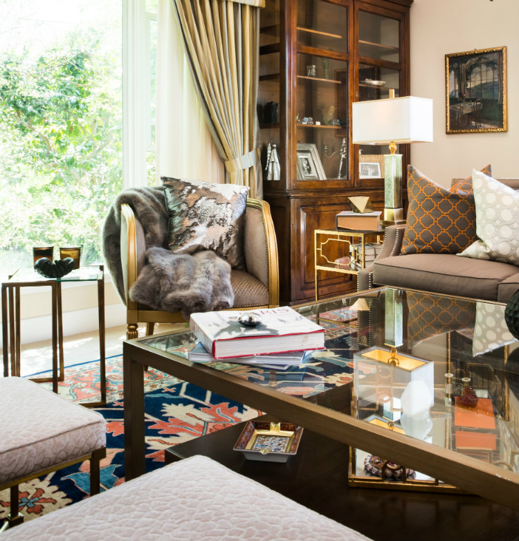 La Maison Interior Design - Westgate