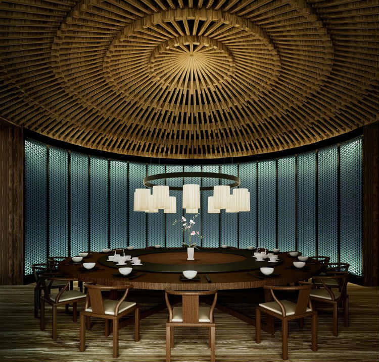 Top 20 Australia Interior Designers - Layan Design Group