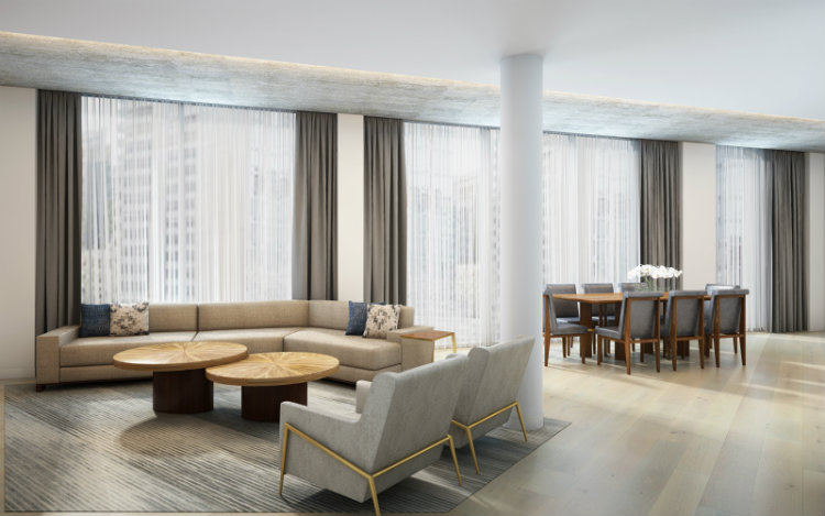 Ovadia Design - 192 7th Avenue