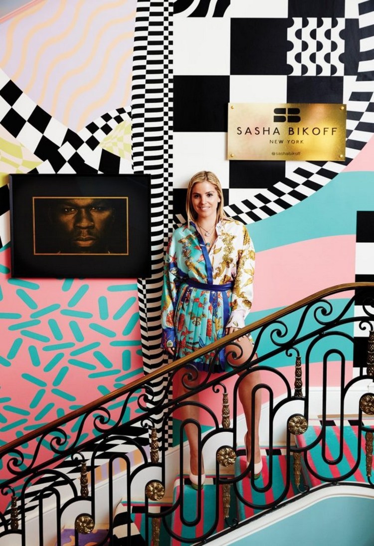 The Best of USA: Top 20 NYC Interior Designers