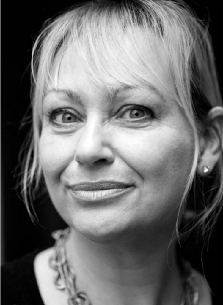 Top 5 Interior Designers Australia - Sophie Seerger