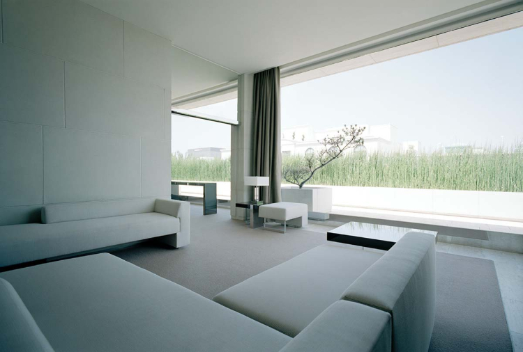 The Best of USA: Top 20 NYC Interior Designers