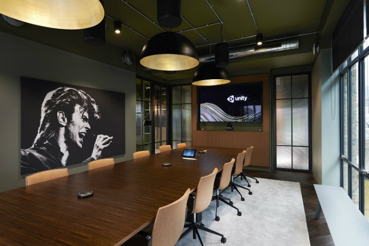 Top 20 Interior Designers Hong Kong - J Candice Interior Architects