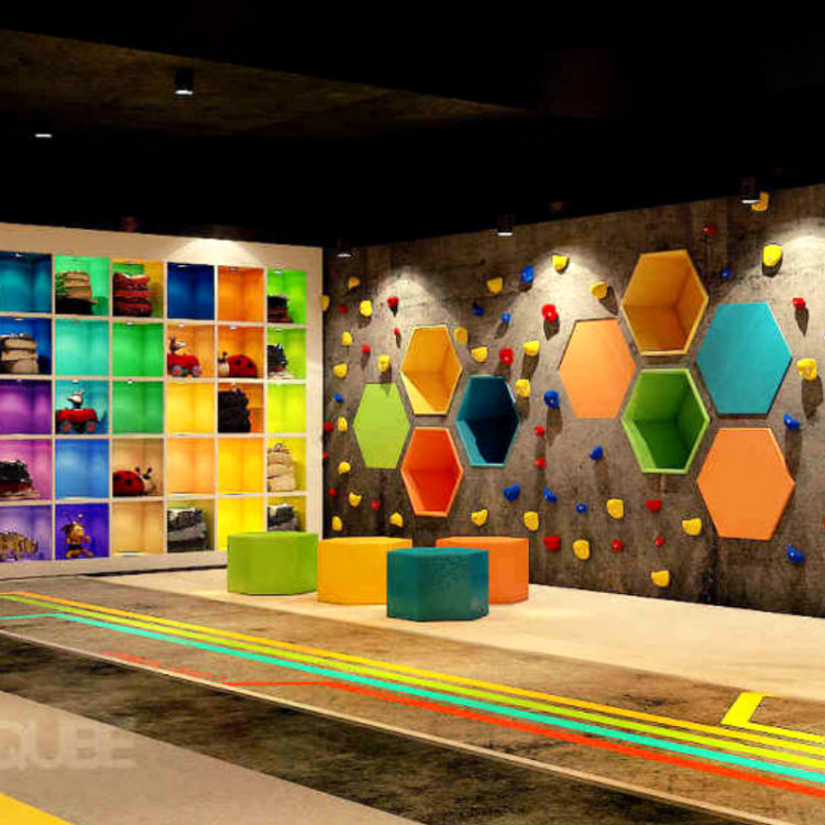 Interior Designers India - Top 20