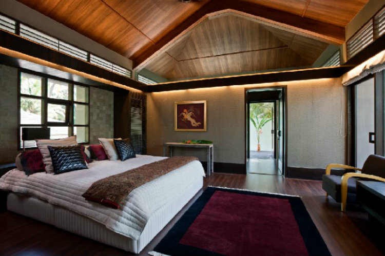 Interior Designers India - Top 20