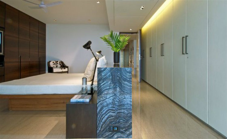 Interior Designers India - Top 20