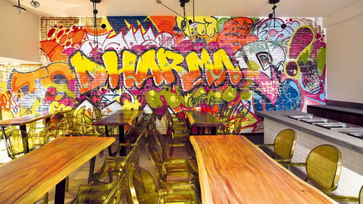 Interior Designers India - Top 20