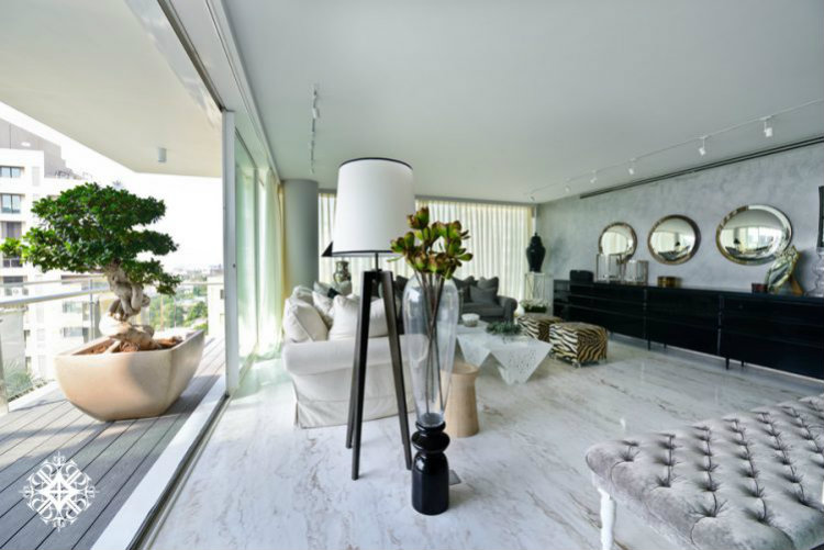 Interior Designers India - Top 20