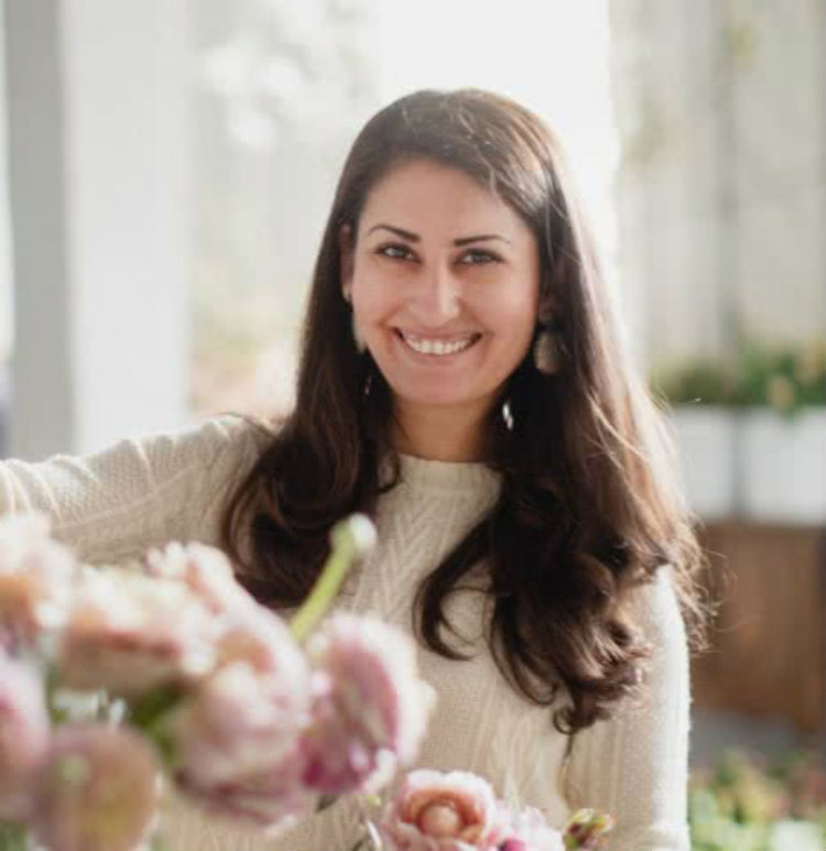 Interior Designers India - Top 20