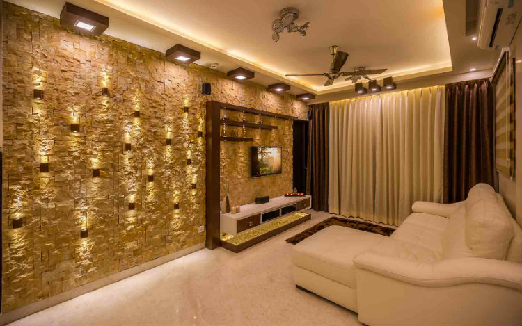 Interior Designers India - Top 20