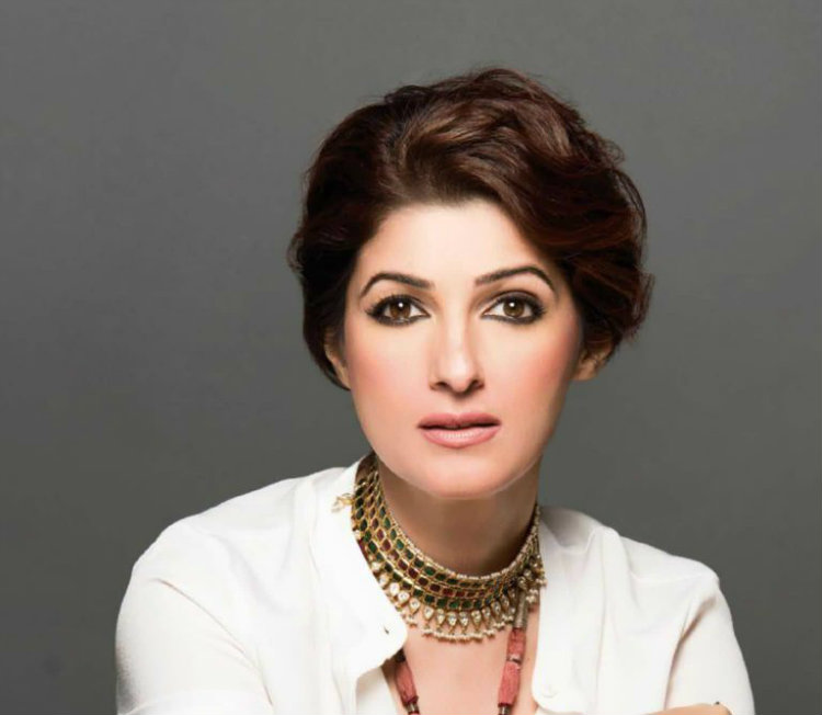 Interior Designers India - Top 20