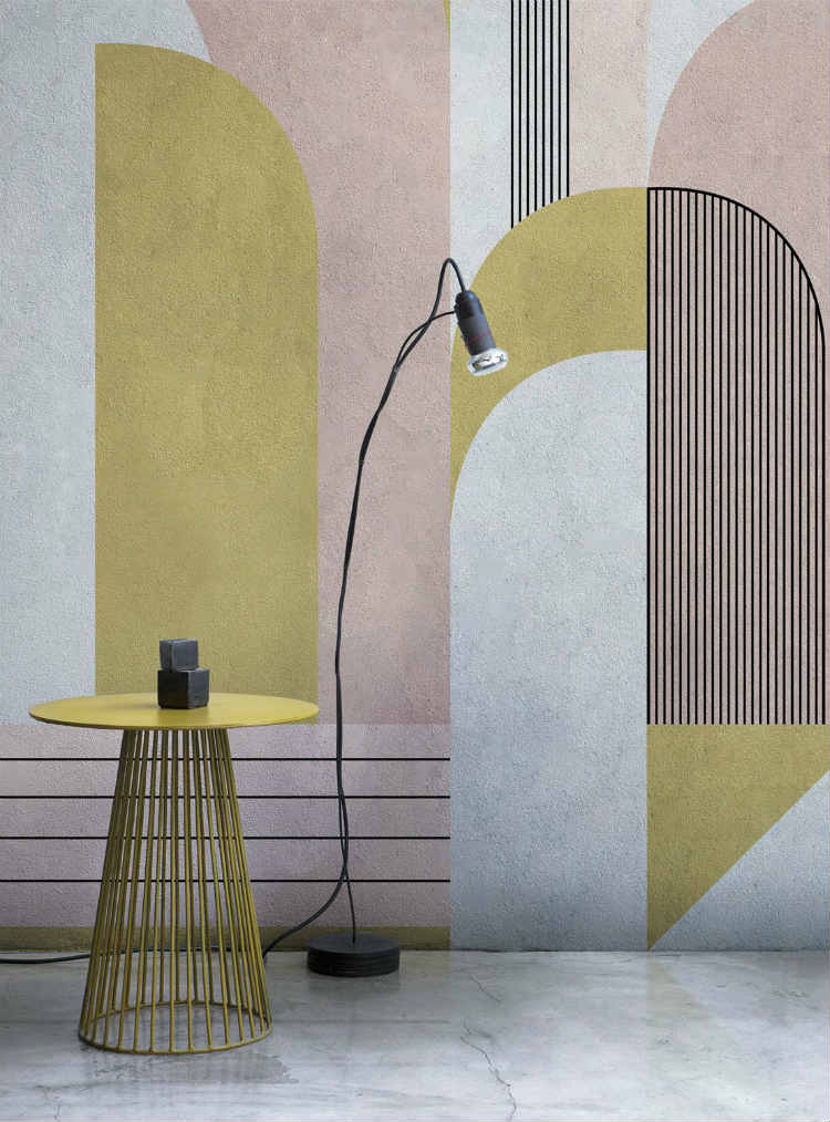 Top 20 Interior Designers Milan - Laura Pozzi