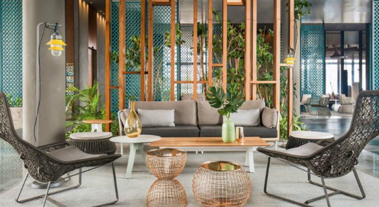 Top 20 Interior Designers Milan