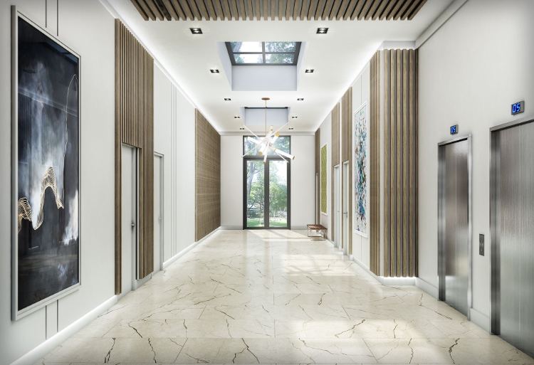The Best of USA: Top 20 NYC Interior Designers