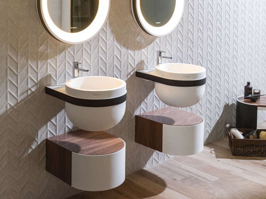 CERSAIE 2019 - Find your Royal Bubble Bathtub at this Event