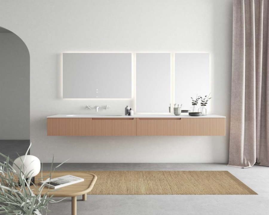 CERSAIE 2019 - Find your Royal Bubble Bathtub at this Event