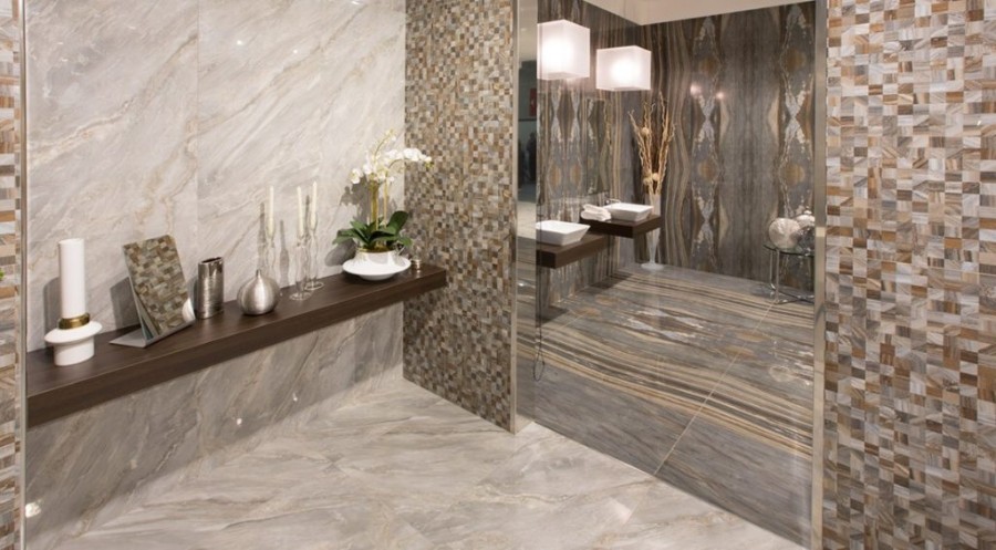 CERSAIE 2019 - Find your Royal Bubble Bathtub at this Event
