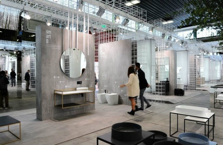 Design Events You Don't Want to Miss This September